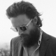 Illustration for article titled BREAKING: Father John Misty didn’t actually talk to the ghost of Lou Reed